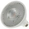 SUNLITE 10w LED Par30 Long Neck Flood 35 E26 Medium Base 4000K Cool White Lamp